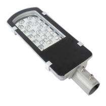 15 - 150 W White IP65 LED Street Lights_0