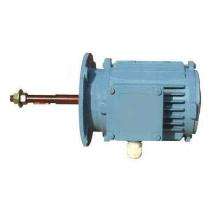 Three Phase 1.5 hp AC Motors_0