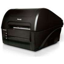 POSTEK C168/200s Barcode Label 4 ips Printer_0