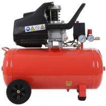 1.5 hp Heavy Duty Compressor_0