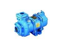 Kirloskar KOS 0516 0.5 hp 5760 l/h Submersible Pumps_0