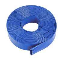 Duplon 3 inch Agriculture PVC Hose_0