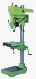 AMT 16 mm (Steel) 20 mm (CI) Pillar Drilling Machine 130 mm MT2_0