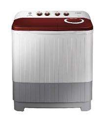 SAMSUNG 6.5 kg Top Load Semi Automatic Washing Machine 5 Stars_0
