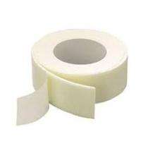 Double Sided Tape Polyester 0 - 20 m 0 - 40 mm White_0