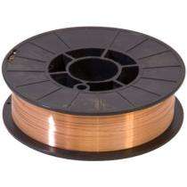 MigFast-1 1 - 3 mm MIG Wire 15 kg_0