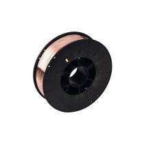 MigFast-4 1 - 3 mm MIG Wire 15 kg_0