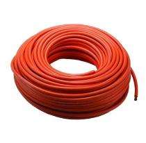 Copper Welding Cables_0