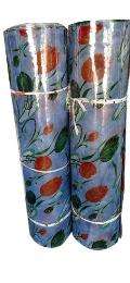Dumdaar 2 mm Fiber Sheet Roll FRP_0