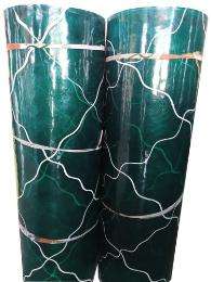 Dumdaar 2 mm Fiber Sheet Roll FRP_0