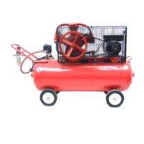 AIR FLOW 1 hp Reciprocating Compressor_0