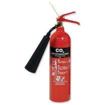 4.5 kg CO2 Fire Extinguishers_0