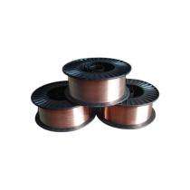MigFast-2 1.2 mm MIG Wire 12.5 kg_0