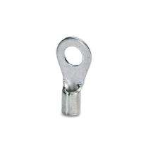 Aera Electrical Aluminium Cable Ring Type Lugs_0