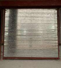 MMW Mild Steel Rolling Shutter Manual_0