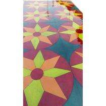 Dumdaar 2 mm Fiber Sheet Roll Plastic_0