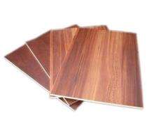 18 mm MR Grade Laminated Plywood 2438 x 1219 mm_0