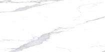 Italica Apuane Statuario 600 x 1200 mm Statuario Polished Porcelain Tile_0
