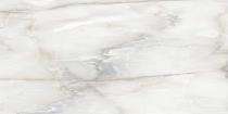 Italica Aquarius Onyx Grey 600 x 1200 mm Onyx Grey Polished Porcelain Tile_0