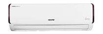 VOLTAS 1 ton Split Inverter 123V EAZQ 3 Star White Room Air Conditioner_0