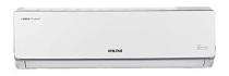 VOLTAS 1.5 ton Split Inverter 183V EAZS 3 Star White Room Air Conditioner_0