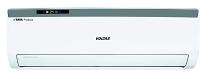 VOLTAS 1.5 ton Split Inverter 183V EAZAF 3 Star White Room Air Conditioner_0
