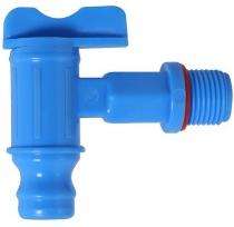 PVC Taps Polished_0