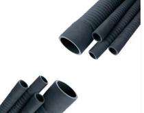 Rubber Hose Pipes 1 - 5 m_0