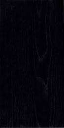 2 mm Black Laminate Polished 8 x 4 ft Outdoor UV Protection_0