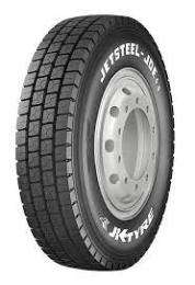 JK Tyre Truck Tyre 10.00 - 20_0