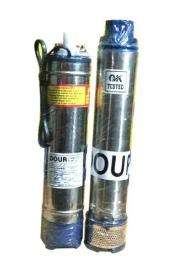 1.5 hp 10800 l/h Submersible Pumps_0