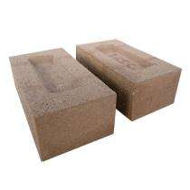 Fly Ash Bricks_0