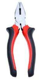75 mm Grip Mechanical Pliers_0