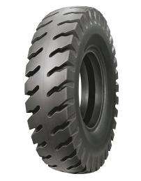 JK Tyre Truck Tyre 11.00 - 20_0