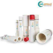 APL APOLLO PVC TYPE A Column Pipe 0.3 mm 12.5 kg/Sq.cm_0