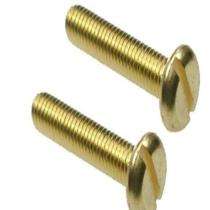 Everest Phillps Pan Head Screw IS: 7483_0