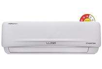 LLOYD 5 kW Split Inverter GLS18I5FWSEL 5 Star White Room Air Conditioner_0