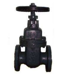 SANT Manual Sluice Valves 50 mm PN 16_0