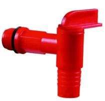 PVC Taps Polished_0