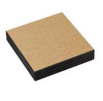 9 mm Square Plywood 2440 x 1220 mm_0