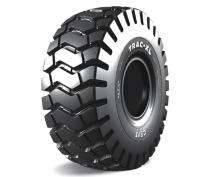 CEAT Truck Tyre 10.00 - 20_0