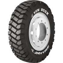JK Tyre Truck, Bus Tyre 11.00 - 20_0