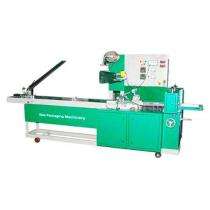 EPM Pouch Semi Automatic 2 hp 35 - 60 piece/min Packaging Machine_0