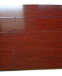 LRB 1 mm Brown Laminate Glossy 1310 x 5600 mm Abrasion Resistant_0
