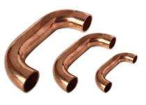 Copper Bends 12.7 mm_0