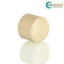 APL APOLLO CPVC End Plugs 65mm-100mm_0