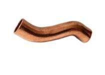 Copper Bends 12.7 mm_0