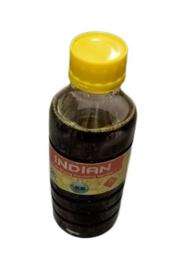 Synthetic Varnishes 10 L_0