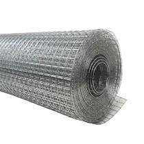 Crimped Wire Mesh Stainless Steel_0