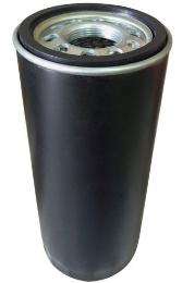 Supreme Mild Steel 6 inch 48 GPM Hydraulic Filter_0
